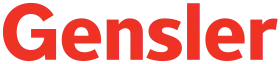 logo de Gensler