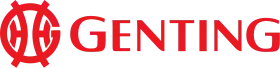 logo de Genting