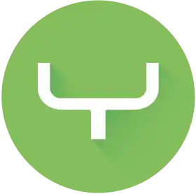 logo de Genymobile