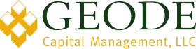 logo de Geode Capital Management