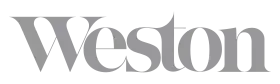 logo de George Weston (entreprise)