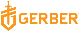 logo de Gerber Legendary Blades