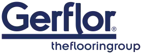 logo de Gerflor