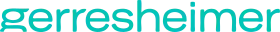 logo de Gerresheimer