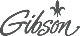 logo de Gibson Greetings