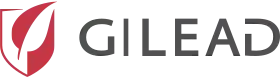 logo de Gilead Sciences