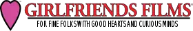 logo de Girlfriends Films