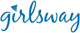 logo de Girlsway