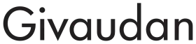 logo de Givaudan