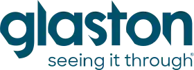 logo de Glaston (entreprise)