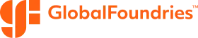 logo de GlobalFoundries