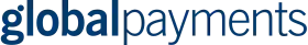 logo de Global Payments