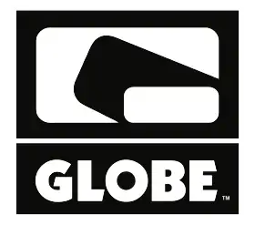 logo de Globe (marque)
