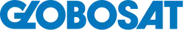 logo de Canais Globo