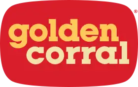 logo de Golden Corral