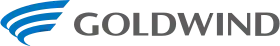 logo de Goldwind