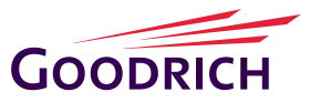 logo de Goodrich