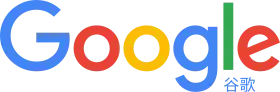 logo de Google China