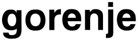 logo de Gorenje (groupe)