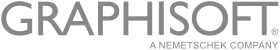logo de Graphisoft