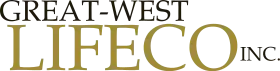 logo de Great-West Lifeco