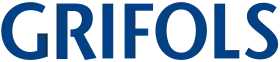 logo de Grifols