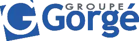 logo de Groupe Gorgé