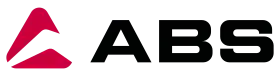 logo de Groupe ABS