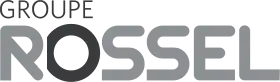 logo de Groupe Rossel