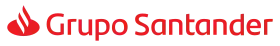 logo de Santander (entreprise)