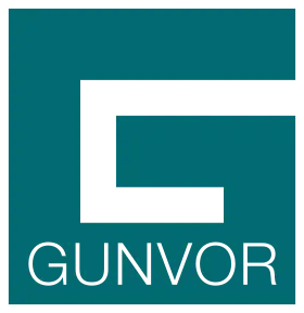 logo de Gunvor