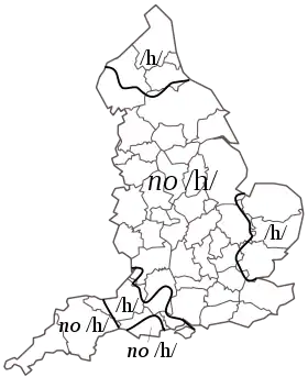 Image illustrative de l’article Anglo-normand (langue)