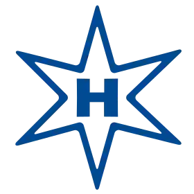 logo de Henschel & Sohn