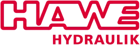 logo de Hawe Hydraulik