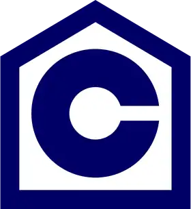 logo de Centrum Warenhaus