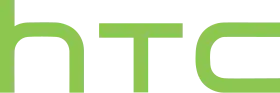 logo de HTC