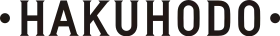 logo de Hakuhodo