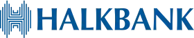 logo de Halkbank