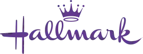 logo de Hallmark Cards