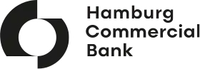 logo de HSH Nordbank