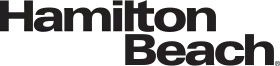 logo de Hamilton Beach Brands