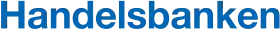 logo de Handelsbanken