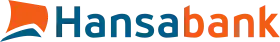 logo de Hansapank