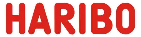 logo de Haribo