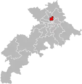 Canton de Toulouse-8