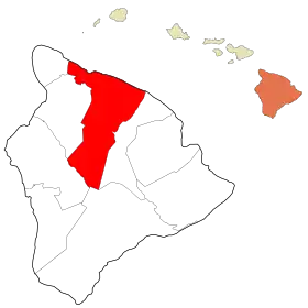 Hāmākua