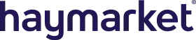 logo de Haymarket Group