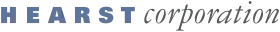 logo de Hearst Corporation
