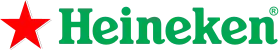 logo de Heineken