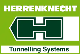 logo de Herrenknecht